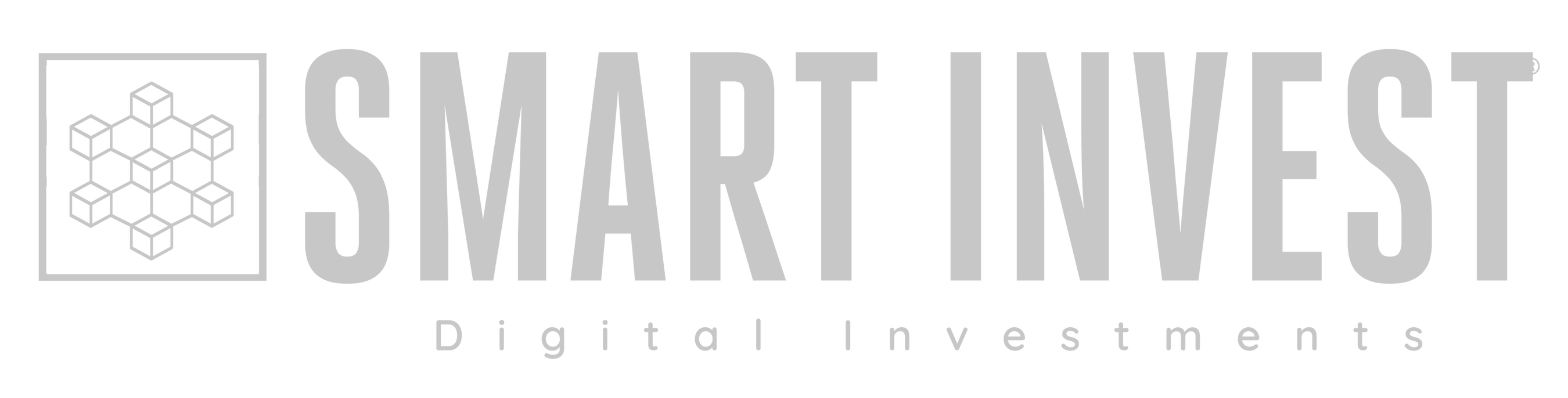 Smart Invest Academy