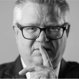 Stefan Lumpp